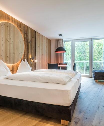 steineggerhof-bikehotel-3[2]